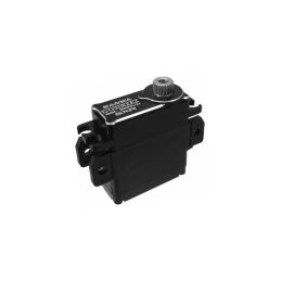 PGS-HX Mini SXR (6V servo) - 1