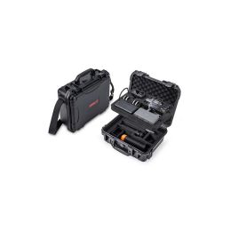 DJI Action 5 Pro - Two-Layer Water-proof Case - 1