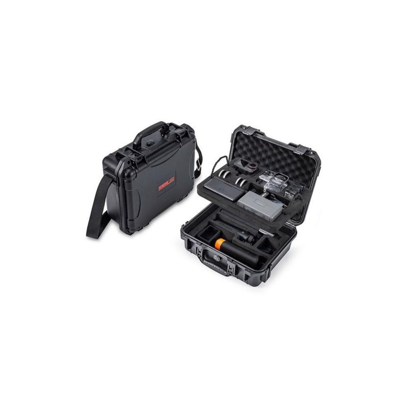 DJI Action 5 Pro - Two-Layer Water-proof Case - 1