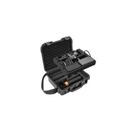 DJI Action 5 Pro - Two-Layer Water-proof Case - 2