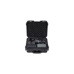 DJI Action 5 Pro - Two-Layer Water-proof Case - 3