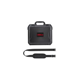 DJI Action 5 Pro - Two-Layer Water-proof Case - 4