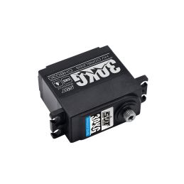 CH6030 HiVOLT CORELESS WATERPROOF Digital servo (30kg-0,11s/60°) - 2